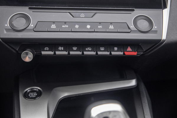 Peugeot 308 1.2 PureTech Active Pack Business AIRCO / CRUISE CONTROLE / NEDERLANDSE AUTO