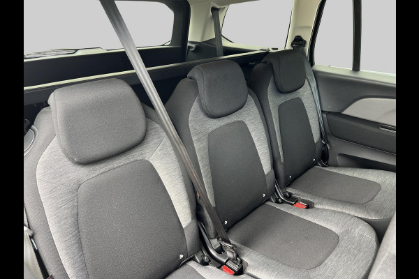Citroën Grand C4 Spacetourer 1.2 PureTech Business | 7-zitter | navigatie | trekhaak