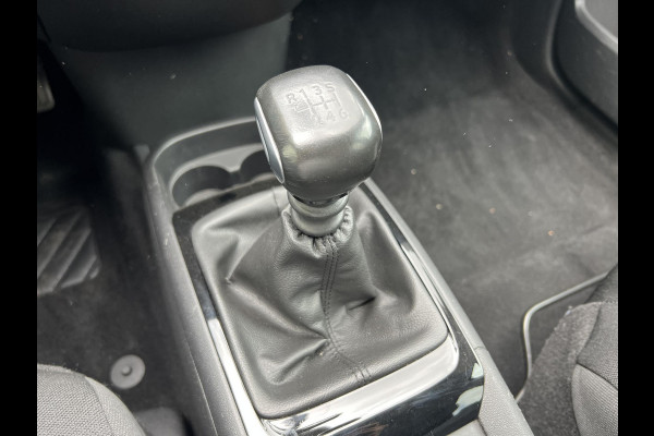 Citroën Grand C4 Spacetourer 1.2 PureTech Business | 7-zitter | navigatie | trekhaak