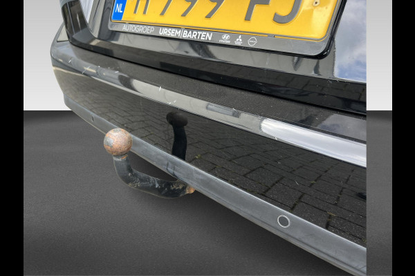Citroën Grand C4 Spacetourer 1.2 PureTech Business | 7-zitter | navigatie | trekhaak