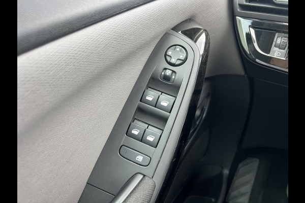 Citroën Grand C4 Spacetourer 1.2 PureTech Business | 7-zitter | navigatie | trekhaak