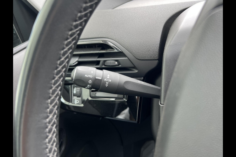 Citroën Grand C4 Spacetourer 1.2 PureTech Business | 7-zitter | navigatie | trekhaak