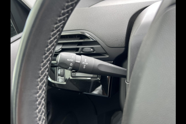 Citroën Grand C4 Spacetourer 1.2 PureTech Business | 7-zitter | navigatie | trekhaak