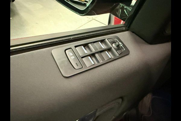 Land Rover Discovery Sport P300e 1.5 R-Dynamic SE NAVI/MERIDIAN-SOUND/LED/DAB/CARPLAY/M-STOELEN/SFEERVERLICHTING////