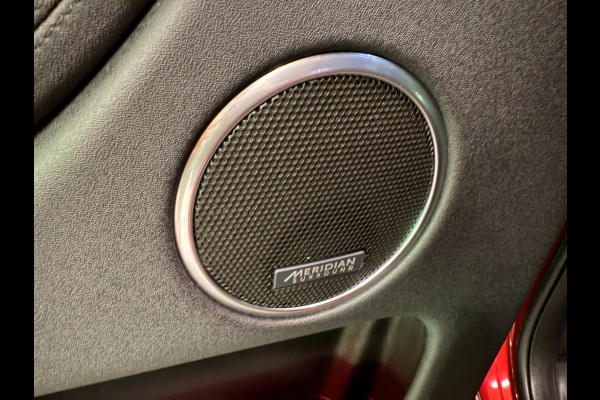 Land Rover Discovery Sport P300e 1.5 R-Dynamic SE NAVI/MERIDIAN-SOUND/LED/DAB/CARPLAY/M-STOELEN/SFEERVERLICHTING////