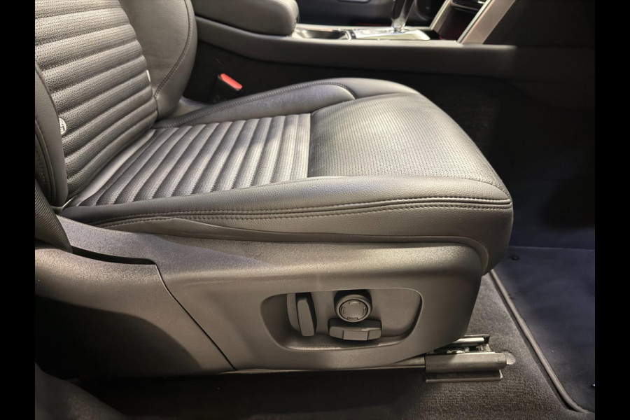 Land Rover Discovery Sport P300e 1.5 R-Dynamic SE NAVI/MERIDIAN-SOUND/LED/DAB/CARPLAY/M-STOELEN/SFEERVERLICHTING////