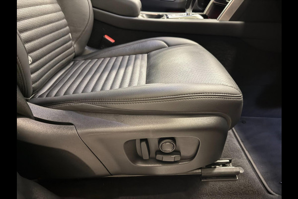Land Rover Discovery Sport P300e 1.5 R-Dynamic SE NAVI/MERIDIAN-SOUND/LED/DAB/CARPLAY/M-STOELEN/SFEERVERLICHTING////