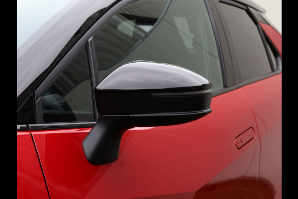 Toyota C-HR Hybrid 200 AWD First Edition | El. Achterklep | Stoelverwarming
