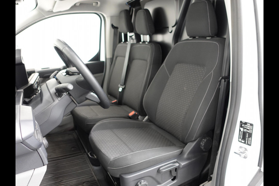 Ford Transit Custom 300 2.0 TDCI L2H1 Trend Airco Cruise Navi PDC Camera Carplay