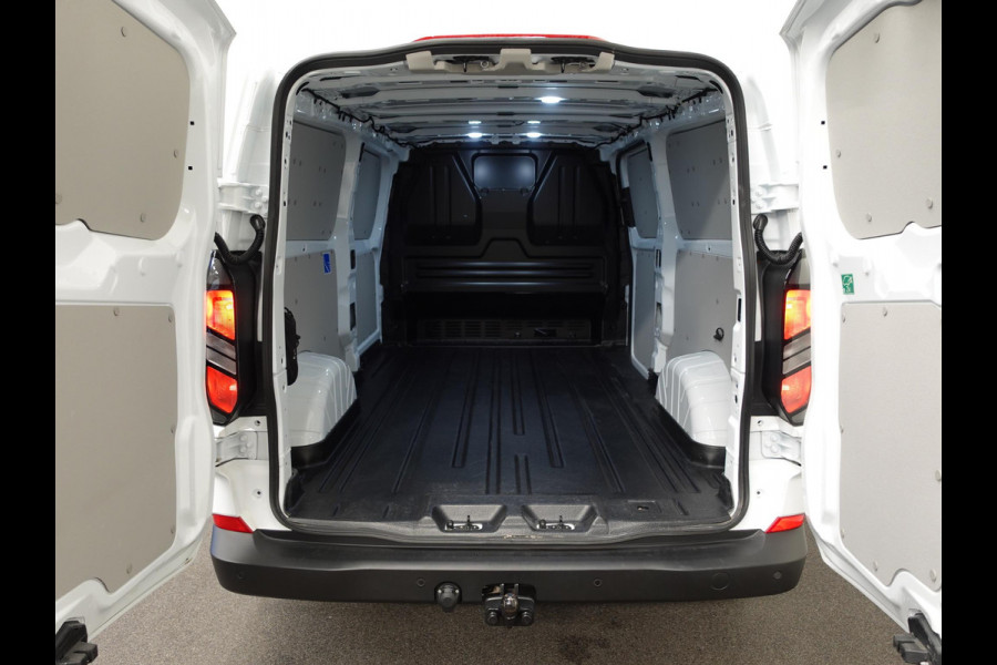 Ford Transit Custom 300 2.0 TDCI L2H1 Trend Airco Cruise Navi PDC Camera Carplay