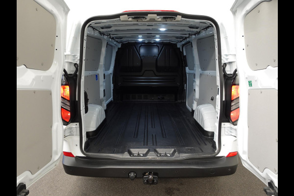 Ford Transit Custom 300 2.0 TDCI L2H1 Trend Airco Cruise Navi PDC Camera Carplay