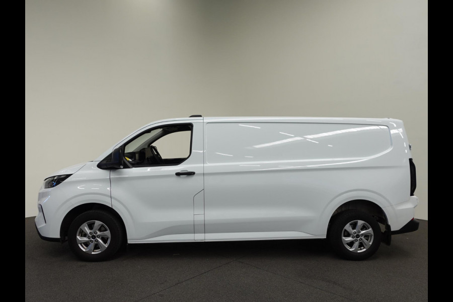 Ford Transit Custom 300 2.0 TDCI L2H1 Trend Airco Cruise Navi PDC Camera Carplay