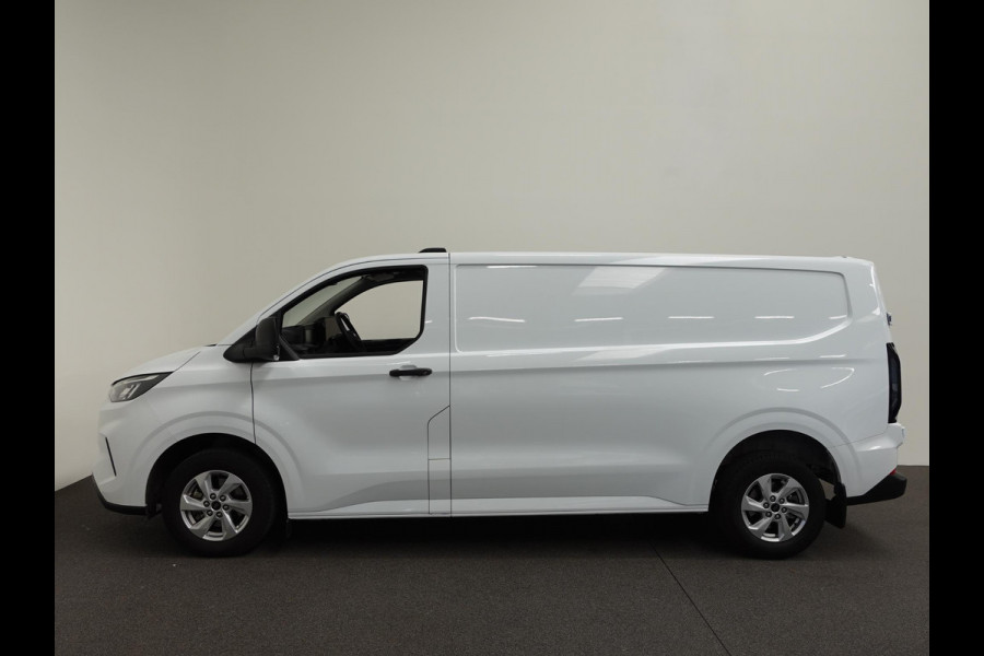 Ford Transit Custom 300 2.0 TDCI L2H1 Trend Airco Cruise Navi PDC Camera Carplay