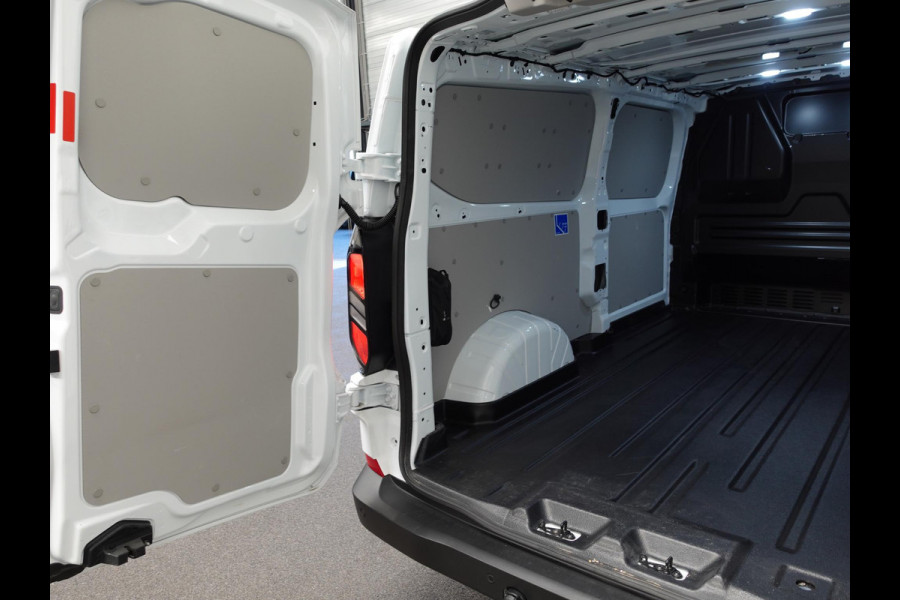 Ford Transit Custom 300 2.0 TDCI L2H1 Trend Airco Cruise Navi PDC Camera Carplay