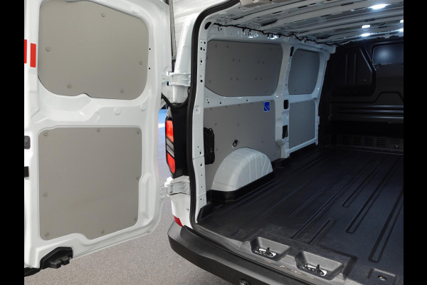 Ford Transit Custom 300 2.0 TDCI L2H1 Trend Airco Cruise Navi PDC Camera Carplay