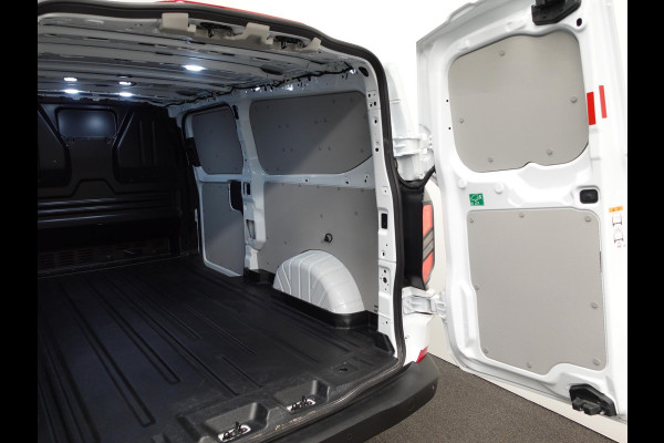 Ford Transit Custom 300 2.0 TDCI L2H1 Trend Airco Cruise Navi PDC Camera Carplay