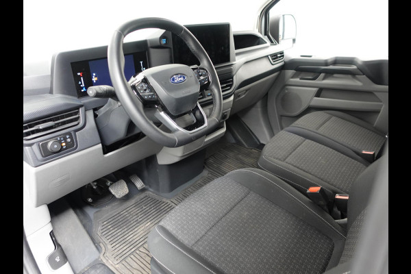 Ford Transit Custom 300 2.0 TDCI L2H1 Trend Airco Cruise Navi PDC Camera Carplay