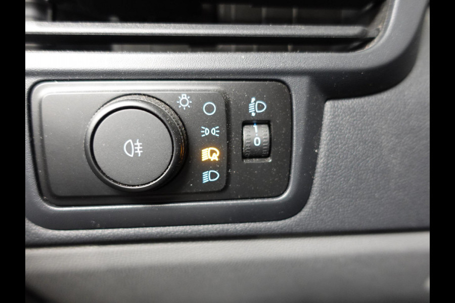 Ford Transit Custom 300 2.0 TDCI L2H1 Trend Airco Cruise Navi PDC Camera Carplay