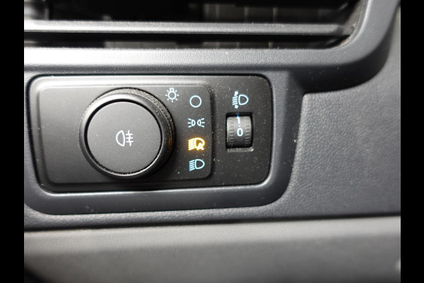 Ford Transit Custom 300 2.0 TDCI L2H1 Trend Airco Cruise Navi PDC Camera Carplay