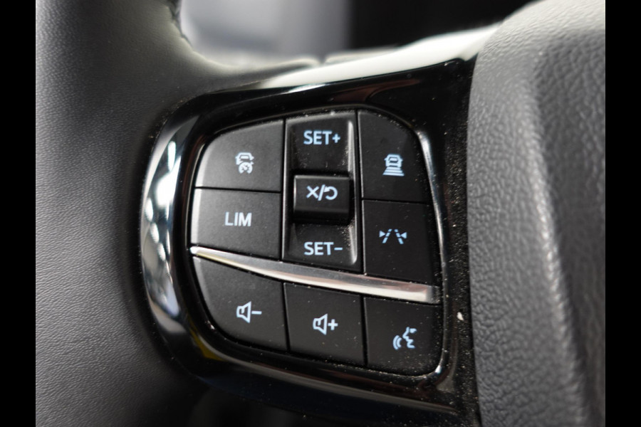 Ford Transit Custom 300 2.0 TDCI L2H1 Trend Airco Cruise Navi PDC Camera Carplay