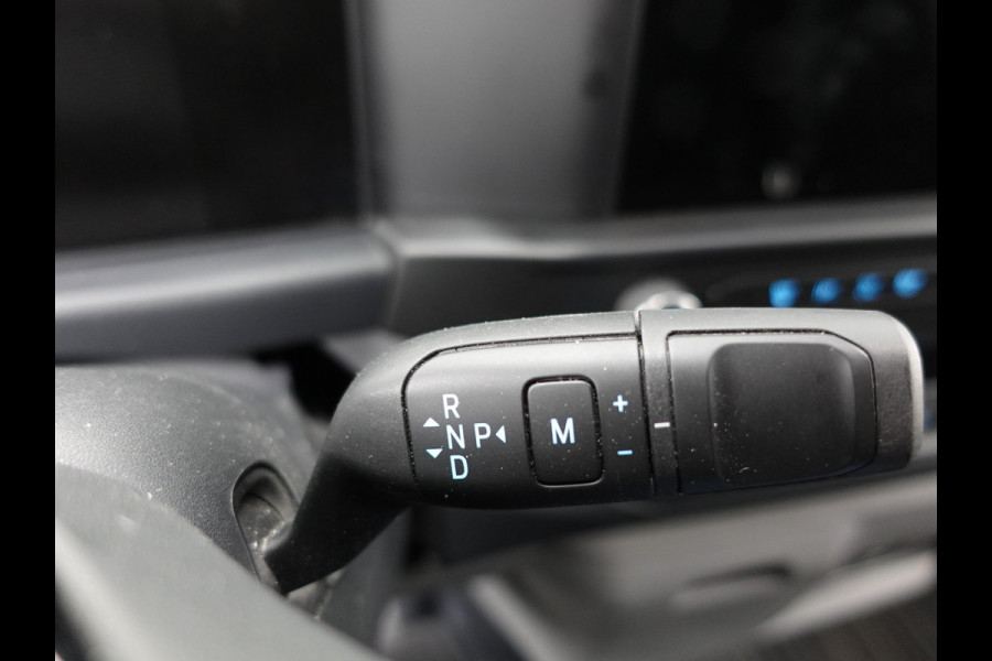 Ford Transit Custom 300 2.0 TDCI L2H1 Trend Airco Cruise Navi PDC Camera Carplay