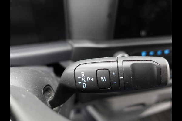 Ford Transit Custom 300 2.0 TDCI L2H1 Trend Airco Cruise Navi PDC Camera Carplay