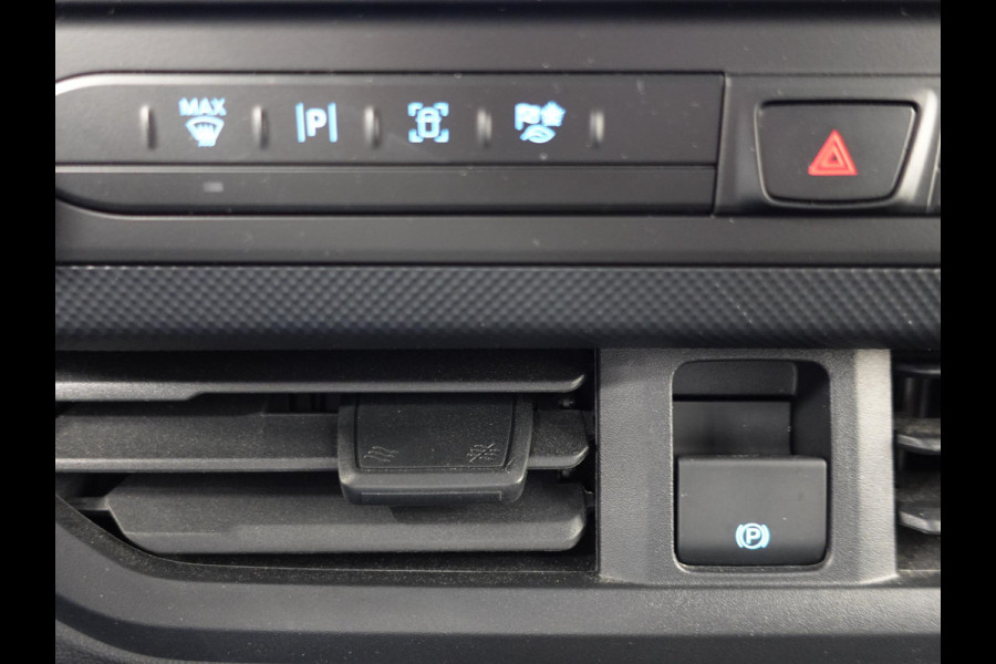 Ford Transit Custom 300 2.0 TDCI L2H1 Trend Airco Cruise Navi PDC Camera Carplay