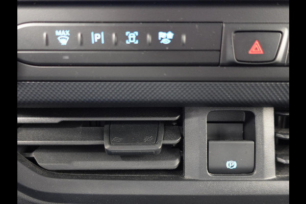 Ford Transit Custom 300 2.0 TDCI L2H1 Trend Airco Cruise Navi PDC Camera Carplay