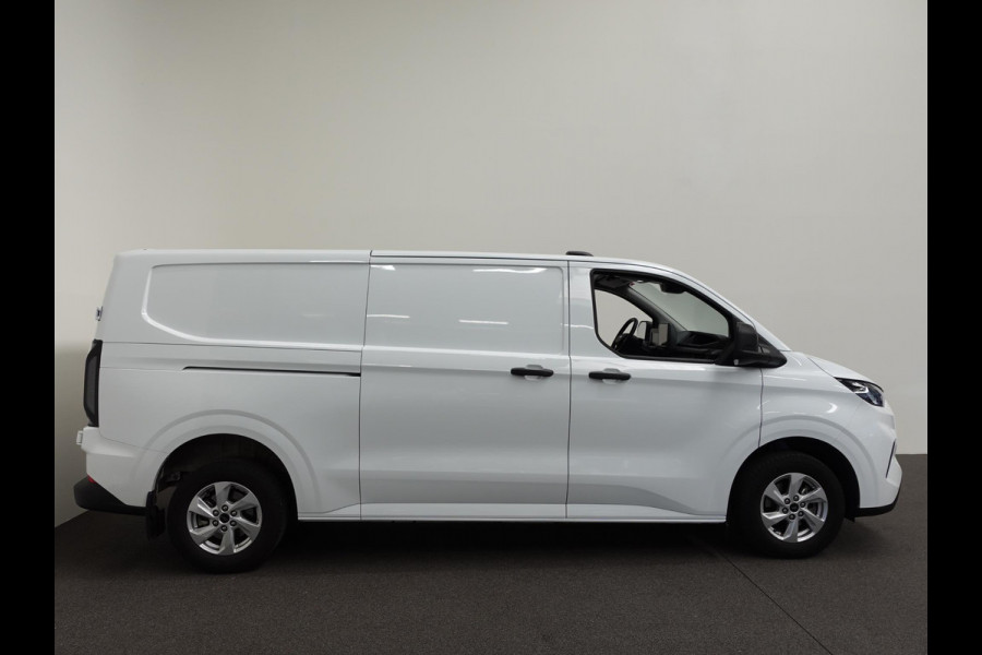 Ford Transit Custom 300 2.0 TDCI L2H1 Trend Airco Cruise Navi PDC Camera Carplay
