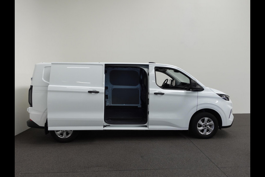 Ford Transit Custom 300 2.0 TDCI L2H1 Trend Airco Cruise Navi PDC Camera Carplay