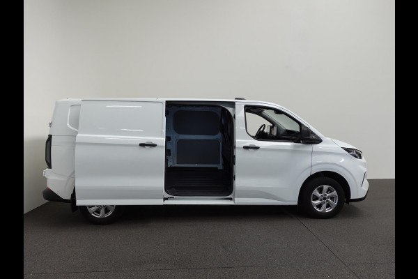 Ford Transit Custom 300 2.0 TDCI L2H1 Trend Airco Cruise Navi PDC Camera Carplay