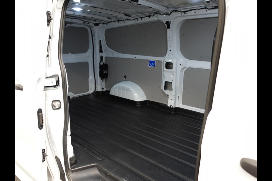 Ford Transit Custom 300 2.0 TDCI L2H1 Trend Airco Cruise Navi PDC Camera Carplay