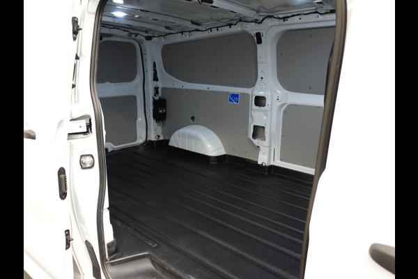 Ford Transit Custom 300 2.0 TDCI L2H1 Trend Airco Cruise Navi PDC Camera Carplay