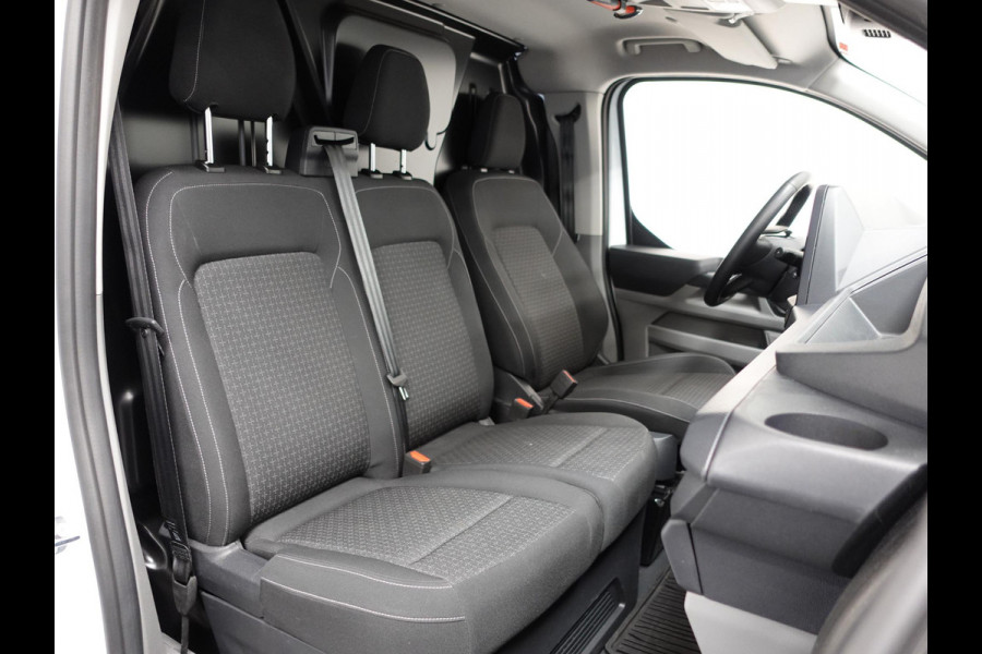 Ford Transit Custom 300 2.0 TDCI L2H1 Trend Airco Cruise Navi PDC Camera Carplay