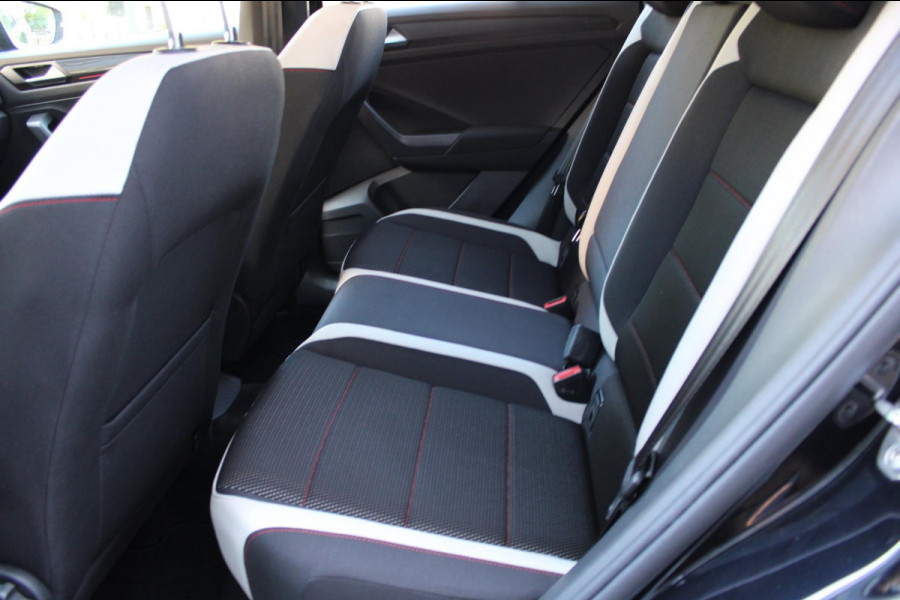 Volkswagen T-Roc 1.5 TSI Sport Virtual Navi Acc Led Nap