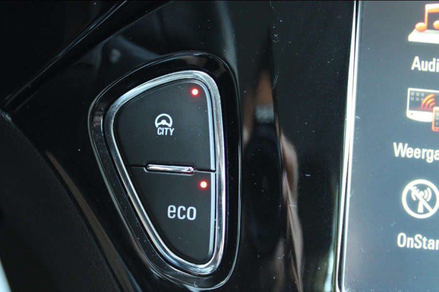 Opel Corsa 1.4 Online Edition Airco Navi CarPlay Pdc Nap