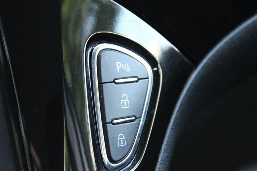 Opel Corsa 1.4 Online Edition Airco Navi CarPlay Pdc Nap