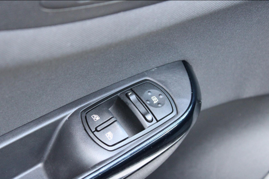 Opel Corsa 1.4 Online Edition Airco Navi CarPlay Pdc Nap
