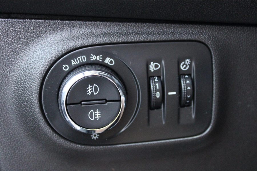 Opel Corsa 1.4 Online Edition Airco Navi CarPlay Pdc Nap