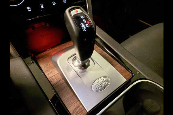 Land Rover Discovery Sport P300e 1.5 R-Dynamic SE NAVI/MERIDIAN-SOUND/LED/DAB/CARPLAY/M-STOELEN/SFEERVERLICHTING////