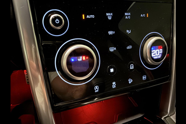 Land Rover Discovery Sport P300e 1.5 R-Dynamic SE NAVI/MERIDIAN-SOUND/LED/DAB/CARPLAY/M-STOELEN/SFEERVERLICHTING////