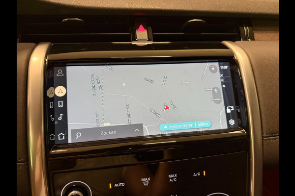 Land Rover Discovery Sport P300e 1.5 R-Dynamic SE NAVI/MERIDIAN-SOUND/LED/DAB/CARPLAY/M-STOELEN/SFEERVERLICHTING////