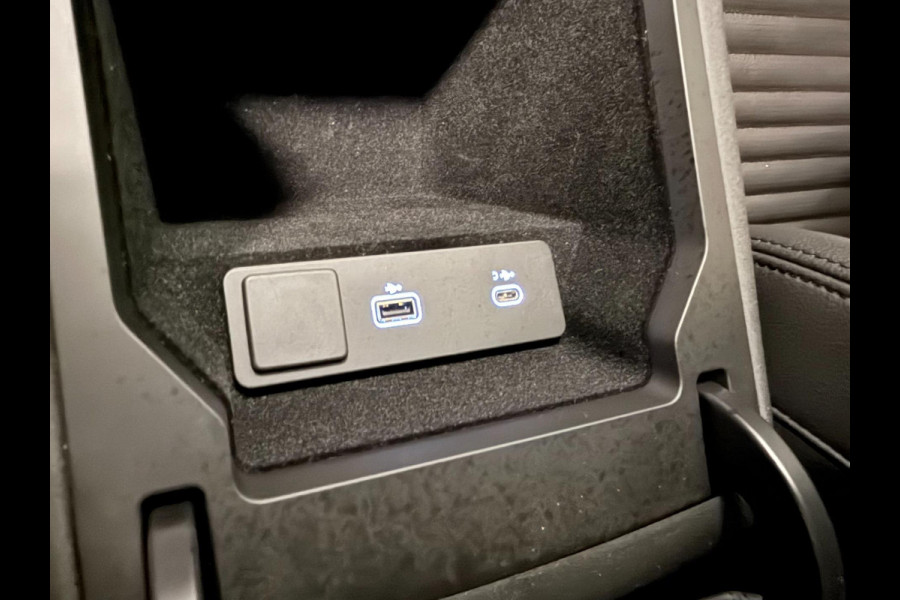 Land Rover Discovery Sport P300e 1.5 R-Dynamic SE NAVI/MERIDIAN-SOUND/LED/DAB/CARPLAY/M-STOELEN/SFEERVERLICHTING////