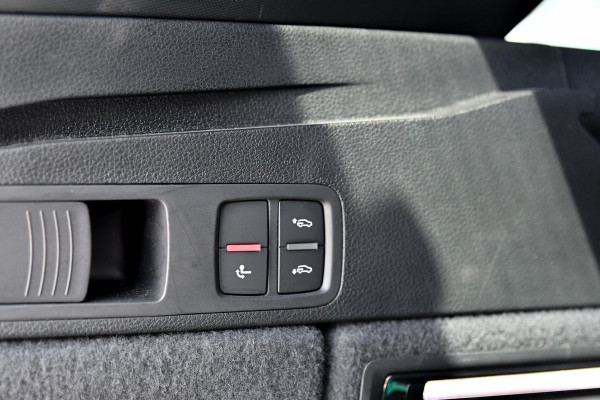 Audi Q5 55 TFSI e quattro Competition 3x S-Line. Luchtv, Pano, ACC, 360, B&O, Trekh, Stuurvw, Keyless, Matrix, CarPlay, Dodeh!