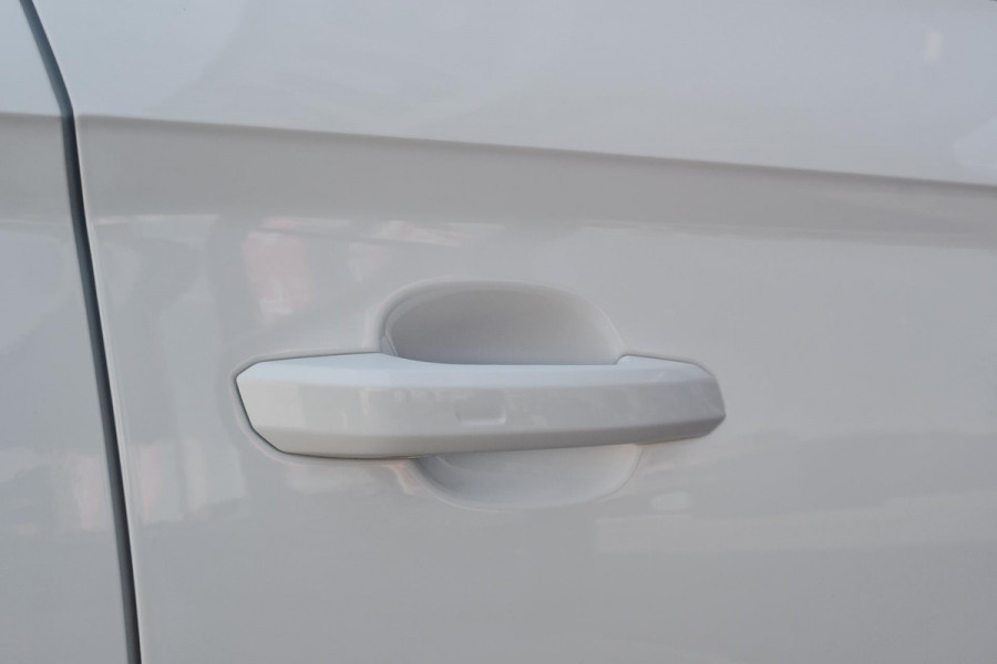 Audi Q5 55 TFSI e quattro Competition 3x S-Line. Luchtv, Pano, ACC, 360, B&O, Trekh, Stuurvw, Keyless, Matrix, CarPlay, Dodeh!