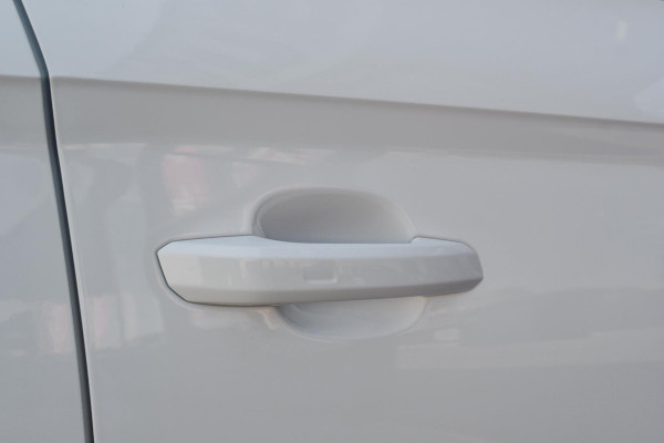 Audi Q5 55 TFSI e quattro Competition 3x S-Line. Luchtv, Pano, ACC, 360, B&O, Trekh, Stuurvw, Keyless, Matrix, CarPlay, Dodeh!