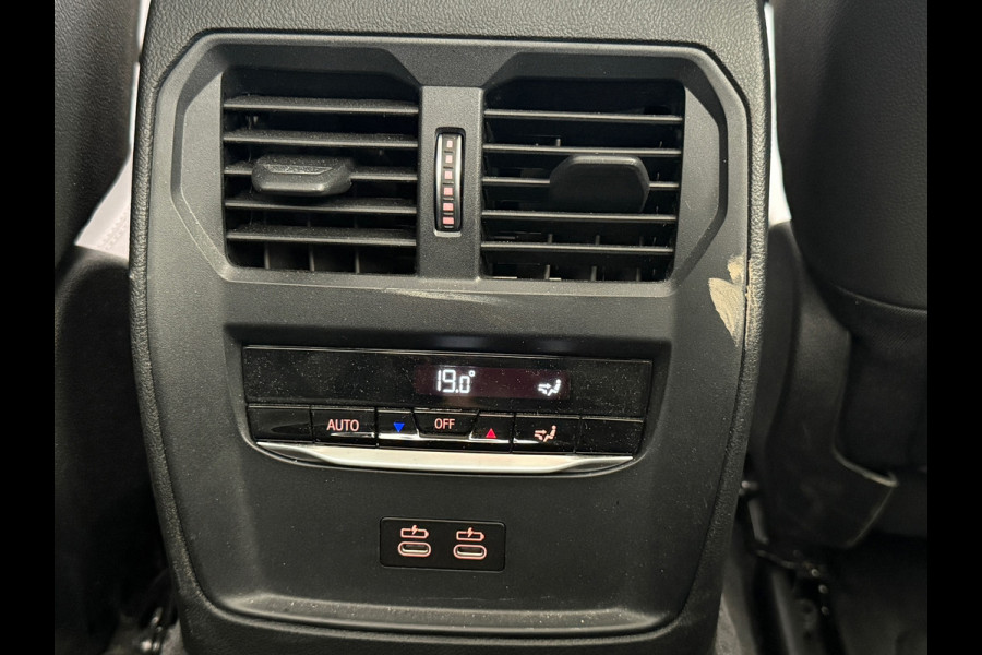 BMW 3-serie 320i BNS Edit Navi|Sportstoelen|Apple Carplay|Dealer Onderhouden