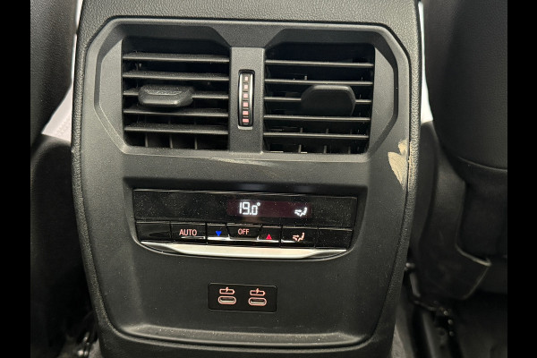 BMW 3-serie 320i BNS Edit Navi|Sportstoelen|Apple Carplay|Dealer Onderhouden