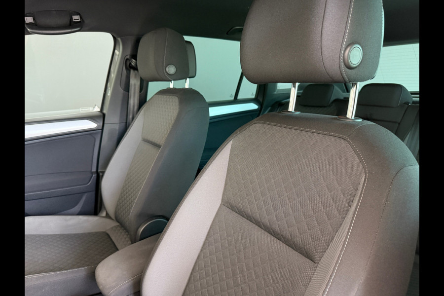 Volkswagen Tiguan 1.5 TSI 150PK DSG R-Line Navi|LED|ACC