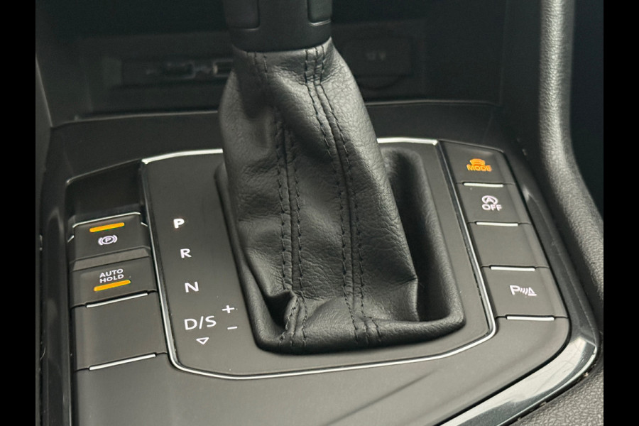 Volkswagen Tiguan 1.5 TSI 150PK DSG R-Line Navi|LED|ACC